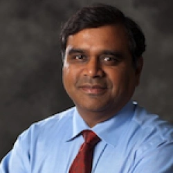 Faculty Placeholder