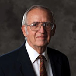 Faculty Placeholder