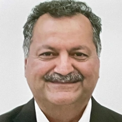 Faculty Placeholder
