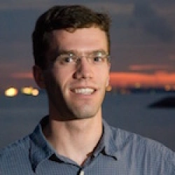 Faculty Placeholder