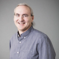 Faculty Placeholder