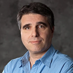 Faculty Placeholder