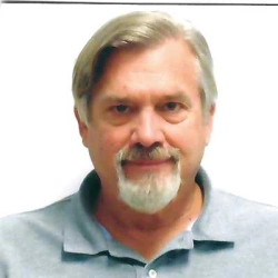 Faculty Placeholder