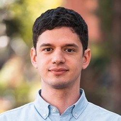 Faculty Placeholder