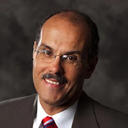 Faculty Placeholder
