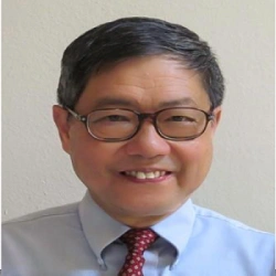 Faculty Placeholder