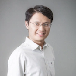 Faculty Placeholder