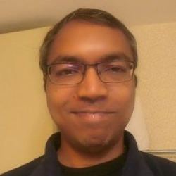 Faculty Placeholder