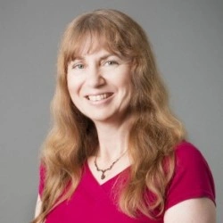 Faculty Placeholder