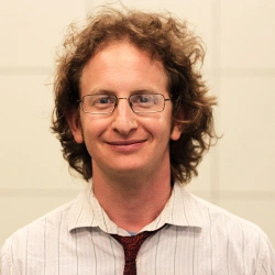 Faculty Placeholder