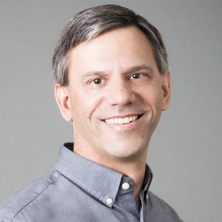 Craig A. Knoblock