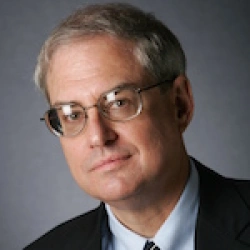 Faculty Placeholder