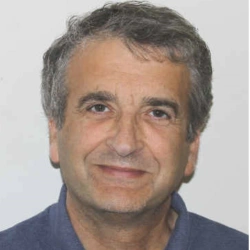 Faculty Placeholder