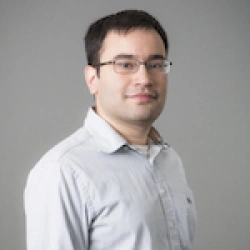 Faculty Placeholder