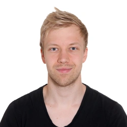 Faculty Placeholder