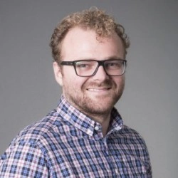 Faculty Placeholder
