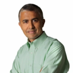 Faculty Placeholder