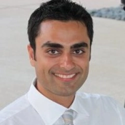 Faculty Placeholder