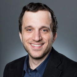 Faculty Placeholder