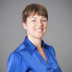 Faculty Placeholder