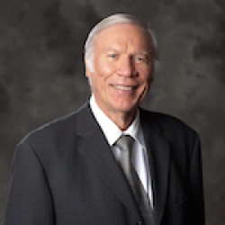 Faculty Placeholder