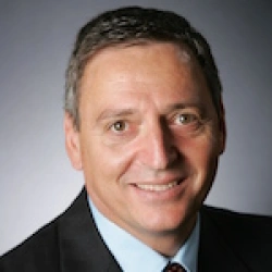Faculty Placeholder