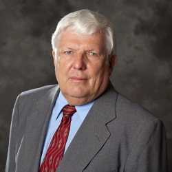 Faculty Placeholder