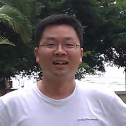 Faculty Placeholder