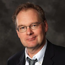 Faculty Placeholder
