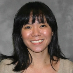 Faculty Placeholder