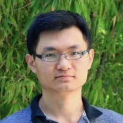 Faculty Placeholder