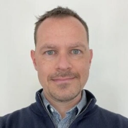 Faculty Placeholder