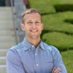 Faculty Placeholder