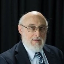 Michael Hamrell