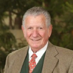 Faculty Placeholder