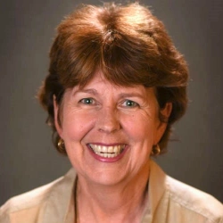 Faculty Placeholder