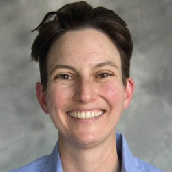 Faculty Placeholder