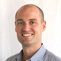 Faculty Placeholder