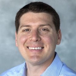 Faculty Placeholder