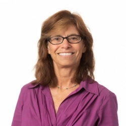 Faculty Placeholder