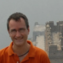 Faculty Placeholder