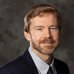 Faculty Placeholder