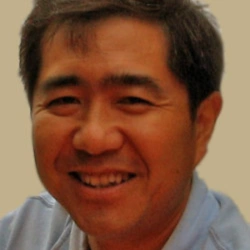 Faculty Placeholder