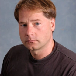 Faculty Placeholder