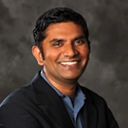 Faculty Placeholder