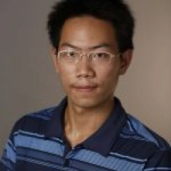Faculty Placeholder