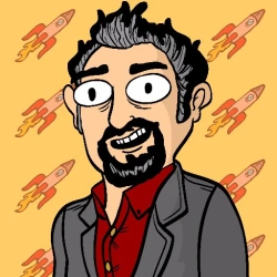 Faculty Placeholder