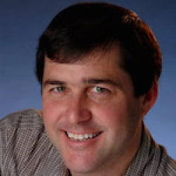 Faculty Placeholder