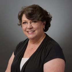 Faculty Placeholder