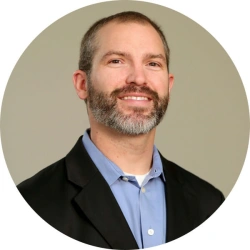 Faculty Placeholder
